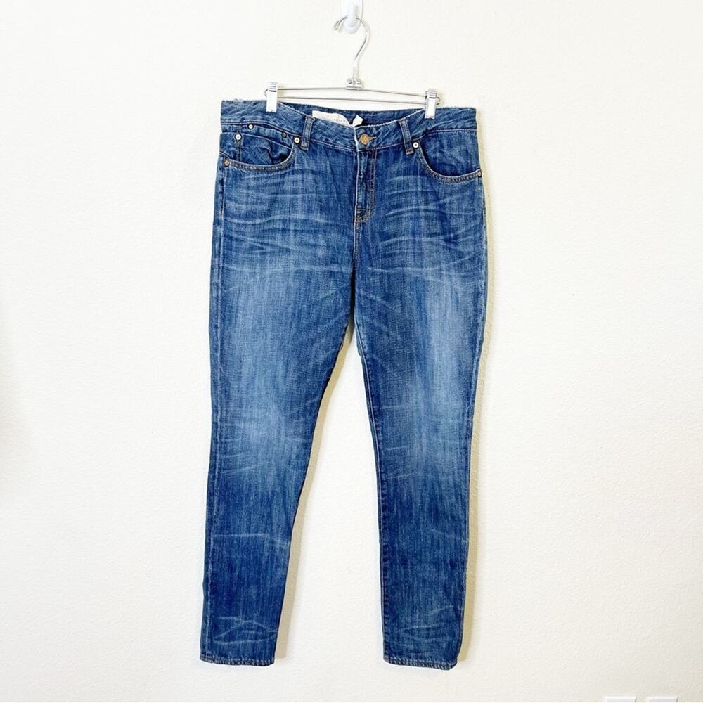 Williamsburg Garment Company Kent Ave Jeans‎ Men’s Size 30
